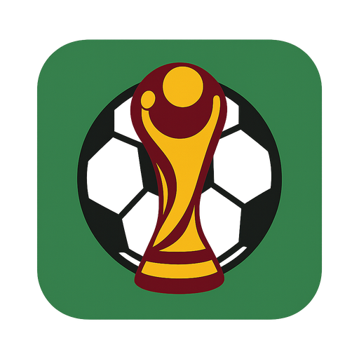 2026世界杯